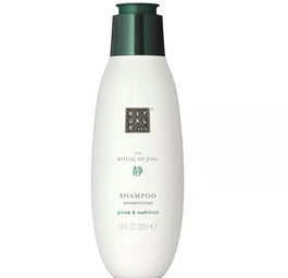 Rituals The Ritual of Jing szampon do włosów 250ml