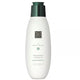 Rituals The Ritual of Jing szampon do włosów 250ml
