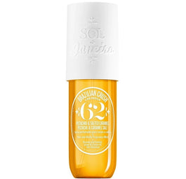 Sol de Janeiro Brazilian Crush Cheirosa 62 mgiełka do ciała 240ml