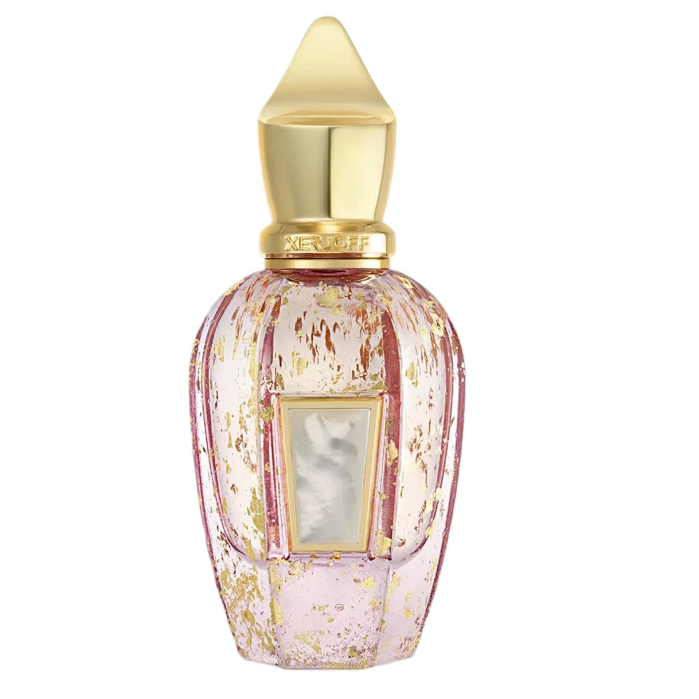 xerjoff elle anniversary ekstrakt perfum 50 ml   