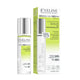 Eveline Cosmetics Lab Formula zaawansowane serum na niedoskonałości 30ml