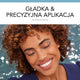 Bourjois Contour Clubbing wodoodporna kredka do oczu