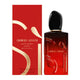 Giorgio Armani Si Passione Intense woda perfumowana refillable spray