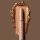 Lovely Color Path 2 in 1 Longwear Shadow Stick & Liner automatyczna kredka i cień do powiek