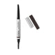 KIKO Milano Eyebrow Sculpt Automatic Pencil automatyczna kredka do brwi