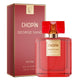 Chopin George Sand for Her woda perfumowana