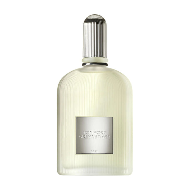 Tom Ford Grey Vetiver woda perfumowana