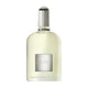 Tom Ford Grey Vetiver woda perfumowana