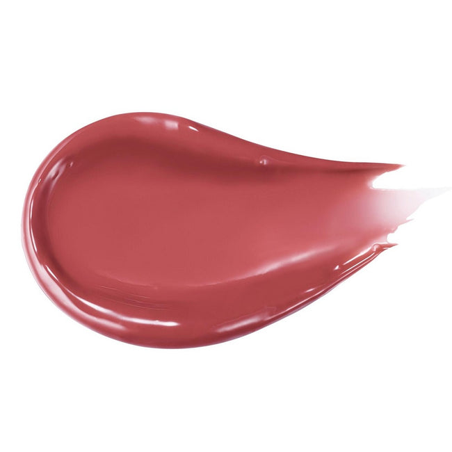 Rom&nd Glasting Melting Balm balsam do ust