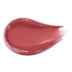 Rom&nd Glasting Melting Balm balsam do ust