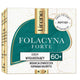 Lirene Folacyna Forte krem wygładzający 60+ 50ml