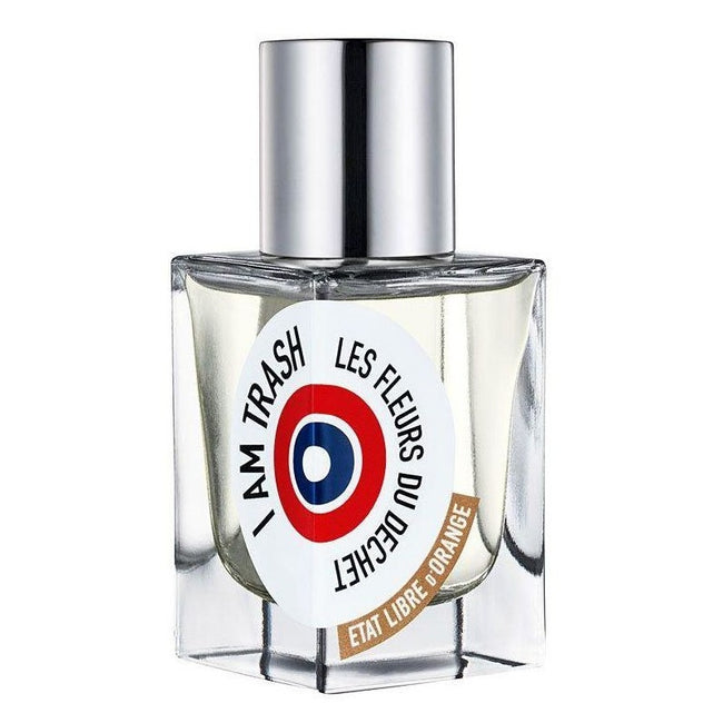 Etat Libre d'Orange I Am Trash Les Fleurs Du Dechet woda perfumowana