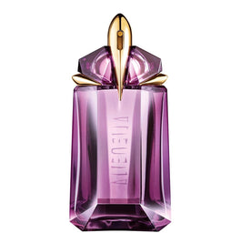 Thierry Mugler Alien woda toaletowa spray