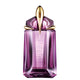Thierry Mugler Alien woda toaletowa spray