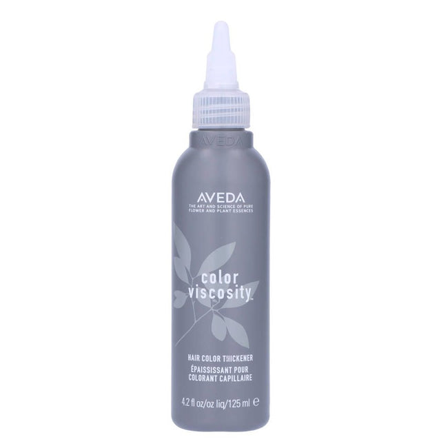 Aveda Color Viscosity Hair Color Thickener wzmacniacz koloru 125ml