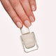 Catrice Sheer Beauties Strengthening Nail Polish wzmacniający lakier do paznokci 10.5ml