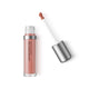 KIKO Milano Lasting Matte Veil Liquid Lip Colour matowa pomadka w płynie