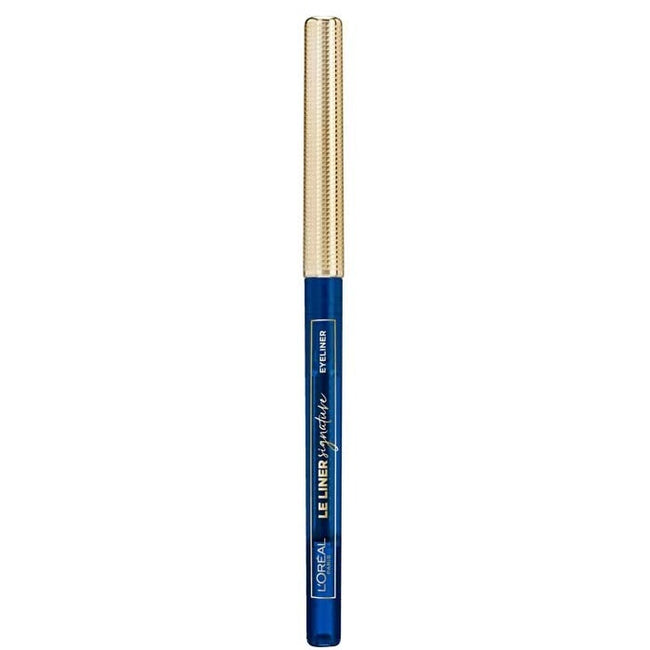L'Oreal Paris Le Liner Signature eyeliner w kredce