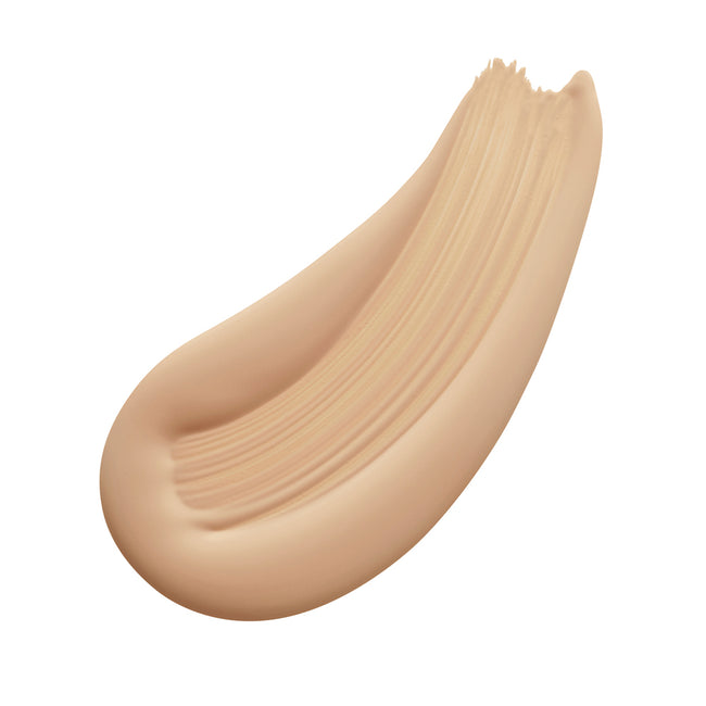 Estée Lauder Double Wear Stay-in-Place Makeup SPF10 długotrwały podkład matujący 30ml