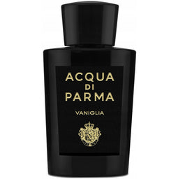 Acqua di Parma Vaniglia woda perfumowana spray