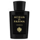 Acqua di Parma Vaniglia woda perfumowana