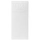 Rom&nd Zero Sun Clean krem przeciwsłoneczny do twarzy SPF50+ PA++++ 02 Tone Up 50ml