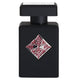 Initio Mystic Experience woda perfumowana spray