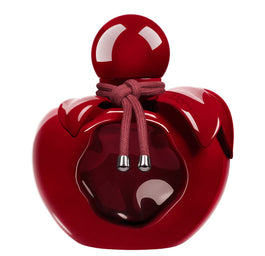 Nina Ricci PM_IMAGE:20040181792068739.jpg