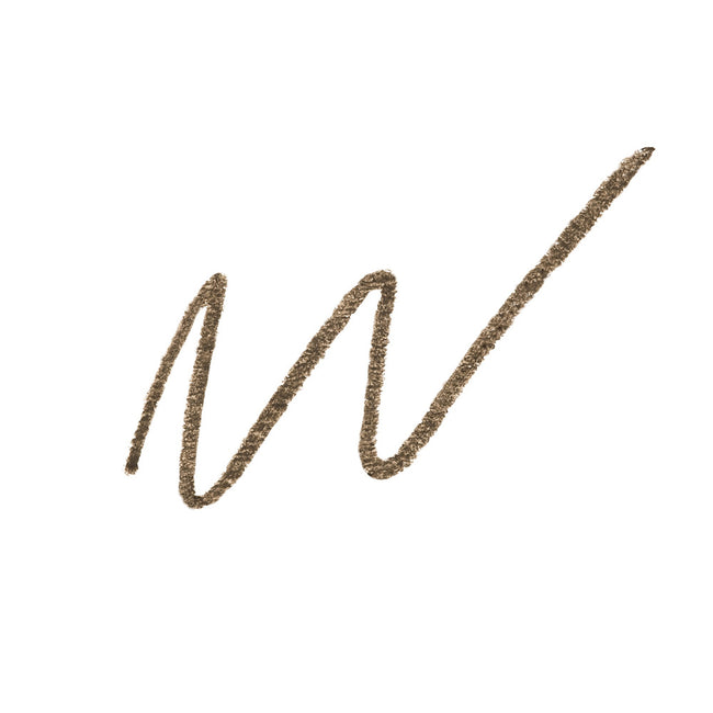 Lancome Brow Define Pencil kredka do brwi 0.09g