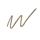 Lancome Brow Define Pencil kredka do brwi 0.09g