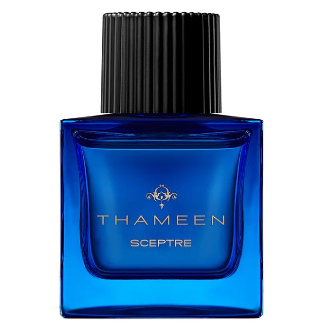 thameen sceptre ekstrakt perfum 50 ml   