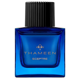 Thameen Sceptre ekstrakt perfum