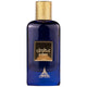 Paris Corner Atoof woda perfumowana spray
