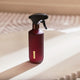 Rituals The Ritual of Ayurveda zapach do wnętrz 400ml