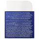 Nivea Q10 Anti-Wrinkle Energy Recharging krem do twarzy na noc 50ml
