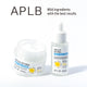 APLB Spicule Retinol Shot 180 Cream regenerujący krem do twarzy 55ml