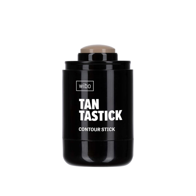 Wibo Tantastick bronzer w sztyfcie 6g