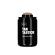 Wibo Tantastick bronzer w sztyfcie 6g