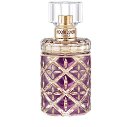 Roberto Cavalli Florence woda perfumowana spray