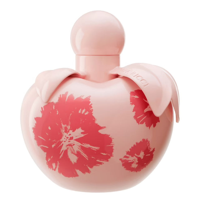 Nina Ricci Nina Fleur woda toaletowa