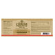Solgar Chrom pikolinian 200µg suplement diety 90 kapsułek