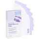 Alpine White Purple Whitening Strips fioletowe paski wybielające do zębów 14szt.