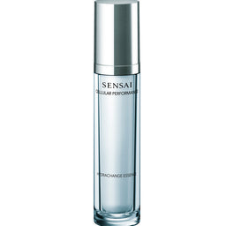 Sensai Hydrachange Essence esencja nawilżająca 40ml