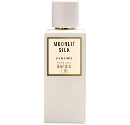 Saphir Elite Moonlit Silk woda perfumowana spray