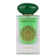 Gulf Orchid Tropical Fruits woda perfumowana spray