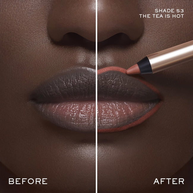 Lancome Lip Idole Liner konturówka do ust