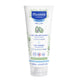 Mustela 2in1 Cleansing Gel żel myjący 2w1 dla dzieci 200ml