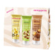 Dermacol Aroma Moment Mix Sensual zestaw żeli pod prysznic 3x250ml