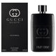 Gucci Guilty Pour Homme woda perfumowana spray