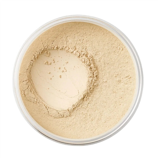 Clare Podkład mineralny SPF15